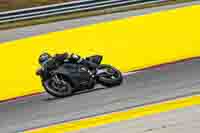May-2024;motorbikes;no-limits;peter-wileman-photography;portimao;portugal;trackday-digital-images